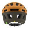 Smith Engage 2 Mips - MATTE SUNRISE/FOREST
