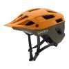 Smith Engage 2 Mips - MATTE SUNRISE/FOREST