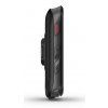 379145 1 garmin edge 540 sensor bundle