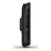 379151 garmin edge 840
