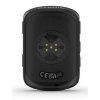 379157 1 garmin edge 840 solar