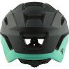 Alpina STAN MIPS - black-turqouise matt (Velikost 56-59)