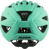 ALPINA PARANA - turqouise matt (Velikost 55-59)