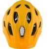 379385 1 alpina carapax jr burned yellow matt