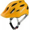 379385 2 alpina carapax jr burned yellow matt