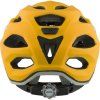 379385 alpina carapax jr burned yellow matt