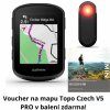 edge 540 viria