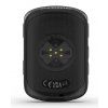 379148 1 garmin edge 540 solar