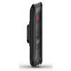 379148 2 garmin edge 540 solar