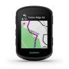 1200x1200 Garmin Edge 540 v1