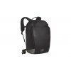 CAMELBAK HAWG Commute 30 Black