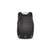 CAMELBAK HAWG Commute 30 Black