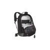 CAMELBAK HAWG Commute 30 Black