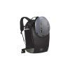 CAMELBAK HAWG Commute 30 Black