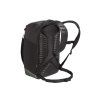 CAMELBAK MULE Commute 22 Black