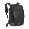 CAMELBAK MULE Commute 22 Black