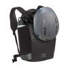 CAMELBAK MULE Commute 22 Black