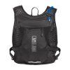 CAMELBAK Chase Bike Vest Black