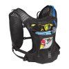 CAMELBAK Chase Bike Vest Black