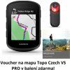 379834 3 garmin edge 840 varia rct 715