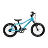 379999 rascal 14 modra