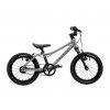 380005 rascal 14 stribrna
