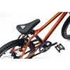 RASCAL 14 flame 2