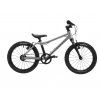 380020 rascal 16 stribrna