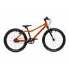 380056 rascal 20 cervena