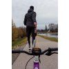KOMMIT® - SAMONAVÍJECÍ TAŽNÉ CYKLOLANO