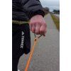 KOMMIT® - SAMONAVÍJECÍ TAŽNÉ CYKLOLANO