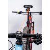 KOMMIT® - SAMONAVÍJECÍ TAŽNÉ CYKLOLANO