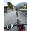 KOMMIT® - SAMONAVÍJECÍ TAŽNÉ CYKLOLANO