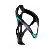 380732 kosik na lahev kellys cure 022 tiffany