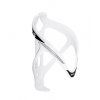 380735 kosik na lahev kellys cure 022 white