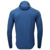 Pánská mikina Dirilo (Velikost 3XL)