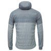 Pánská bunda Silvini Deruta (Velikost 4XL)