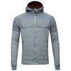Pánská bunda Silvini Deruta (Velikost 4XL)