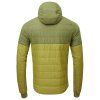 Pánská bunda Silvini Deruta (Velikost 4XL)