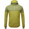 Pánská bunda Silvini Deruta (Velikost 4XL)