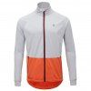 Bunda Silvini Natisone (Velikost 3XL)