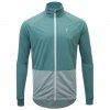 Bunda Silvini Natisone (Velikost 3XL)