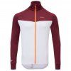 Bunda Silvini Matesio (Velikost 3XL)