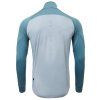 Bunda Silvini Matesio ocean lake (Velikost 3XL)