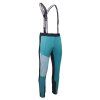 Silvini Alzaro ocean-black