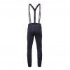 Silvini Alzaro ocean-black