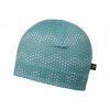 Elastická čepice Silvini Averau ocean-lake (Velikost L/XL)
