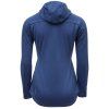 Dámská mikina silvini Divera navy (Velikost XXL)