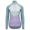 Dámská mikina Silvini Sillaro cloud-lilac (Velikost 3XL)