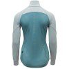 Bunda Silvini Matesia - lake ocean (Velikost XXL)